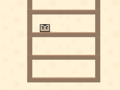 Ойын Angry Block