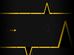 Ойын Two Lines