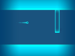 Ойын Neon Flight