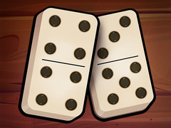 Ойын Domino Adventure