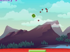 Ойын Ballsgame