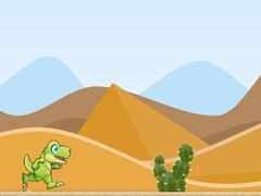 Ойын Rundinorun