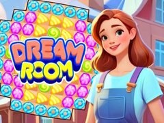 Ойын Dream Room