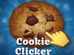 Ойын Cookie Clicker: clicker games
