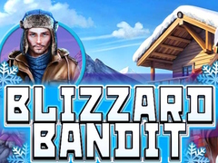 Ойын Blizzard Bandit