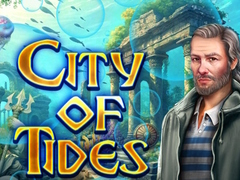 Ойын City of Tides