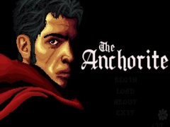 Ойын The Anchorite