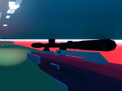 Ойын Eclipse Run 3
