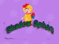 Ойын Shadow Sphere