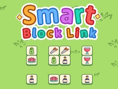 Ойын Smart Block Link