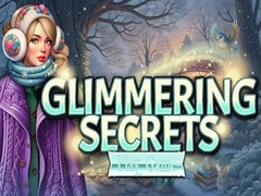 Ойын Glimmering Secrets