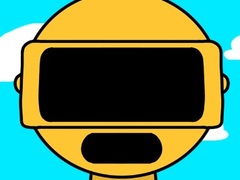 Ойын Sprunki Clicker Game