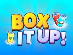 Ойын Box It Up