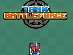 Ойын Tank Battle Force