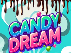 Ойын Candy Dream