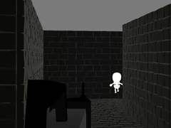 Ойын Cemetery Of Skeletons 2