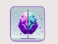 Ойын Brain Inverse