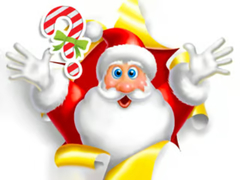 Ойын Kids Quiz: Fun Christmas Facts