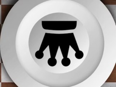 Ойын Giveaway Checkers