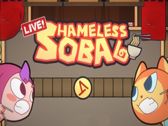Ойын Shameless Soba 2