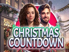 Ойын Christmas Countdown