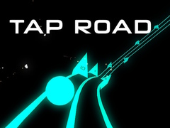 Ойын Tap Road