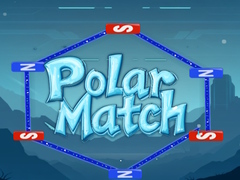 Ойын Poler Match