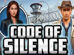Ойын Code of Silence