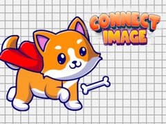 Ойын Connect Image