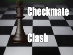 Ойын Checkmate Clash