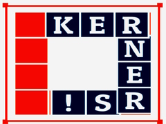 Ойын Kerners 