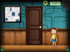 Ойын Amgel Kids Room Escape 259
