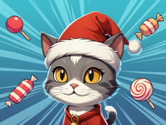 Ойын Christmas sorting