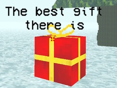 Ойын The Best Gift There Is