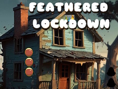 Ойын Feathered Lockdown