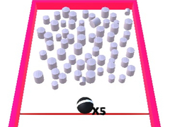 Ойын BitBall
