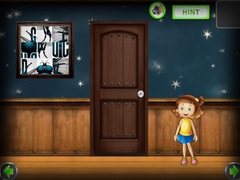 Ойын Amgel Kids Room Escape 260