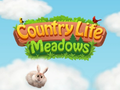 Ойын Country Life Meadows