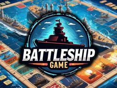 Ойын Battleship