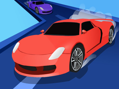 Ойын Real Driving Simulator