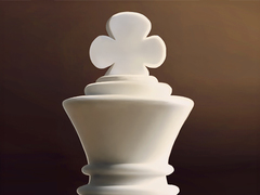 Ойын Elite Chess