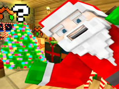 Ойын Kids Quiz: Christmas Tradition Trivia