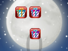 Ойын Santa's Gift Haul