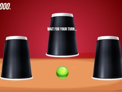 Ойын Find The Ball