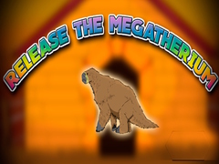 Ойын Release the Megatherium