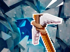 Ойын Epic Mine