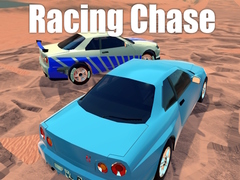 Ойын Racing Chase