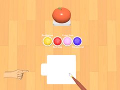 Ойын Color Match