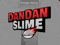 Ойын Dandan Slime