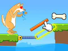 Ойын Mini Games Puzzle Collection